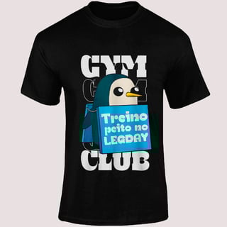 Nome do produto Camiseta 
