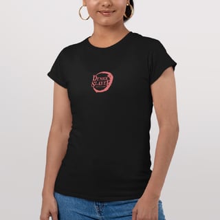 Nome do produto Camiseta 