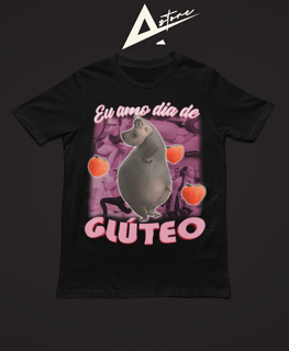 Camiseta 