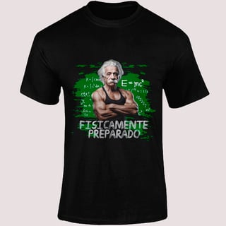 Nome do produto Camiseta 