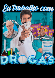 Nome do produto Camiseta 
