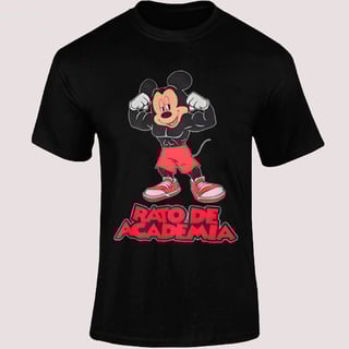 Nome do produto Camiseta 