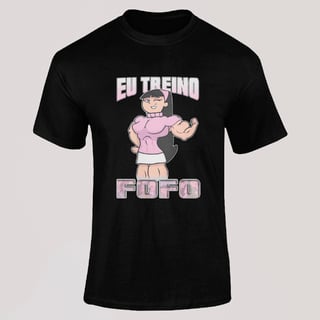 Nome do produto Camiseta 