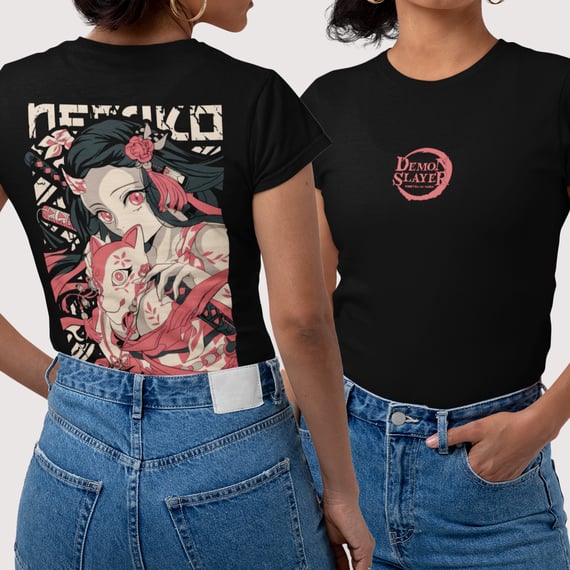 Camiseta 