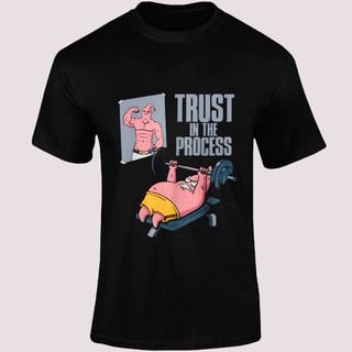 Nome do produto Camiseta 