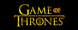 Nome do produto Caneca Mägica Game Of Thrones