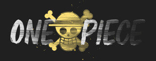 Nome do produto Caneca Mágica One Piece