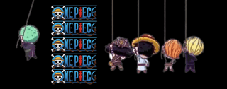 Nome do produto Caneca Mágica One Piece