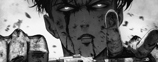 Nome do produto Caneca Mágica Attack On Titan