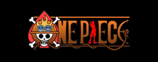 Nome do produto Caneca Mágica One Piece