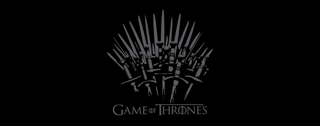 Nome do produto Caneca Mágica Game Of Thrones O Trono