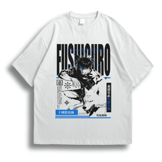 Nome do produto Oversize Megumi Shadows