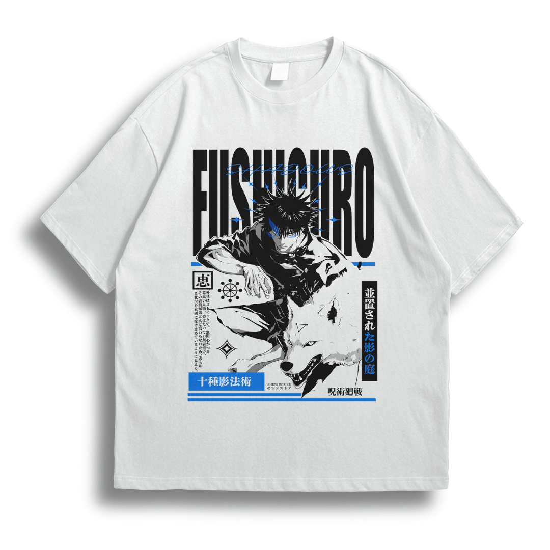 Oversize Megumi Shadows Nome do produto: Oversize Megumi Shadows