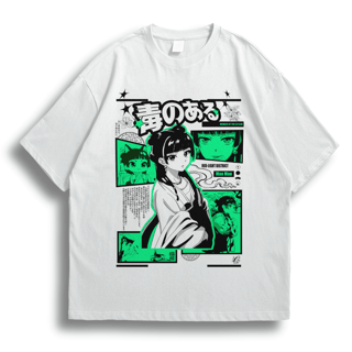 Nome do produto Oversize jade Apothecary