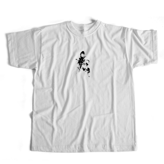 Nome do produto Minimalist Knight Shadow