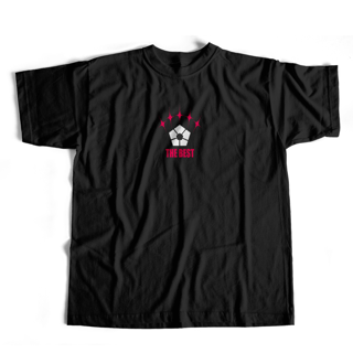 Nome do produto Minimalist Japan - dark colors