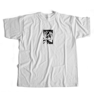 Nome do produto Minimalist Control