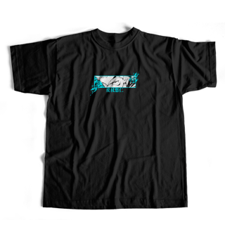 Nome do produto Minimalist Kokusen - dark colors