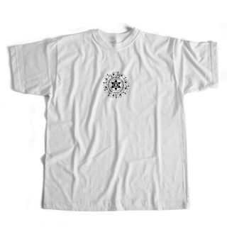 Nome do produto Minimalist Cursed of Amaterasu