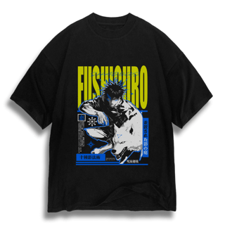 Nome do produto Oversize Megumi Shadows - dark color