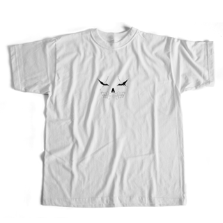 Nome do produto Minimalist Kaiju force