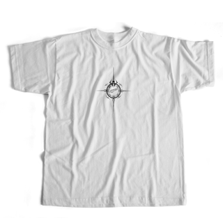 Nome do produto Minimalist Rei das Maldições