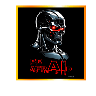Nome do produtoCamiseta Taquê be afrAId