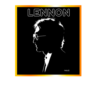 Nome do produtoCamiseta Taquê Lennon