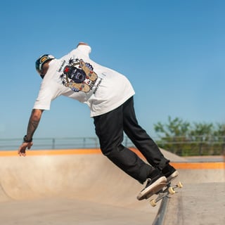 Nome do produto T- Shirt Prime - King Kong