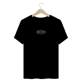 Nome do produto Camiseta Casual Life is Better at 128 BPM - Preto