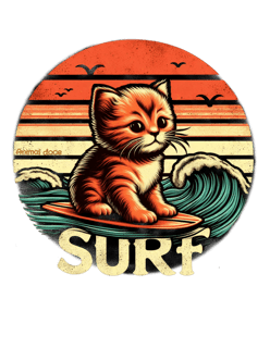 Nome do produto CAMISETA T-SHIRT ESTONADA, COLORFUL CAT