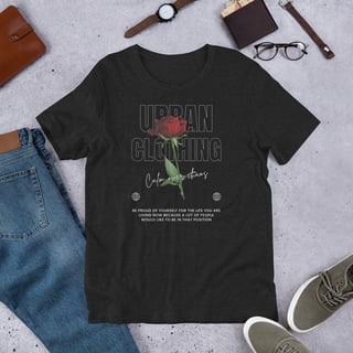 Nome do produto Rose of Chaos 