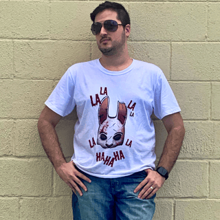 Huntress La La Classic