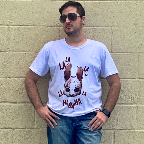 Huntress La La Classic