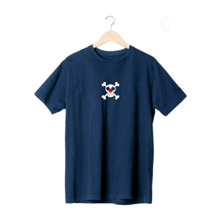 Nome do produto Camiseta Cross Guild