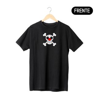 Nome do produto Camiseta Cross Guild