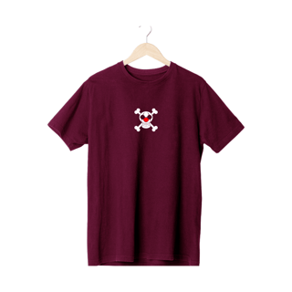 Nome do produto Camiseta Cross Guild