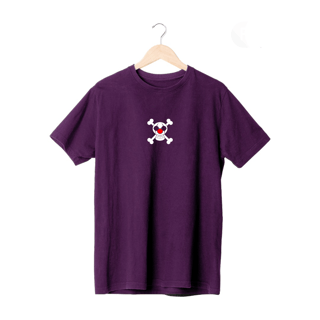 Nome do produto Camiseta Cross Guild