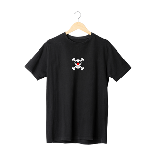 Nome do produto Camiseta Cross Guild