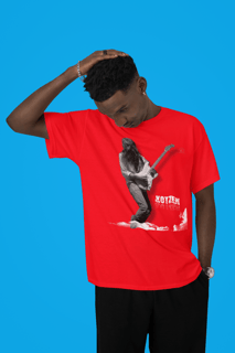 KOTZEN