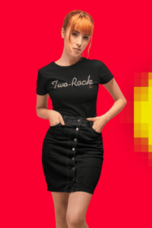 Nome do produto TWO ROCK - baby long prime