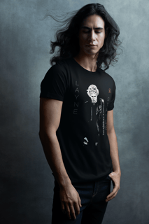 Nome do produto LAYNE STAYLE - quality