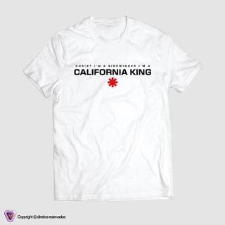 Nome do produto Camiseta Parallel Universe