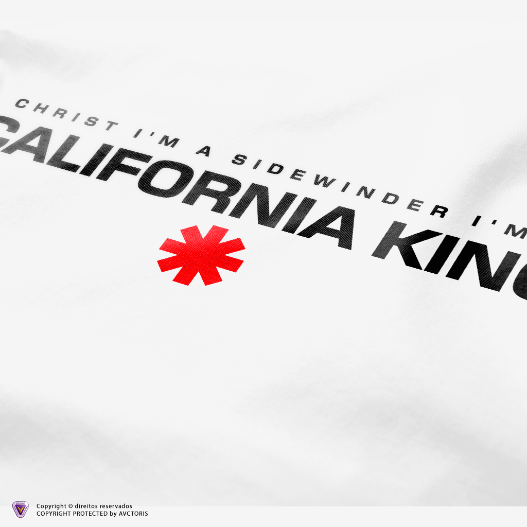 Nome do produto: Camiseta Parallel Universe