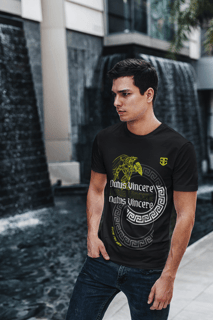 T-SHIRT QUALITY - Natus Vincere