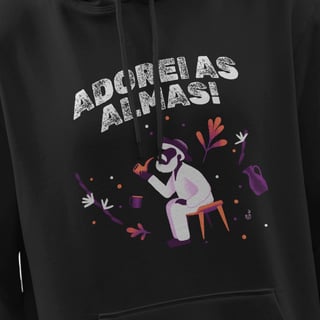 Nome do produto Blusa 