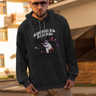 Nome do produto Blusa 
