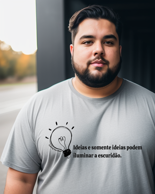 COLEÇÃO FRASES - LUDWIG V. MISES