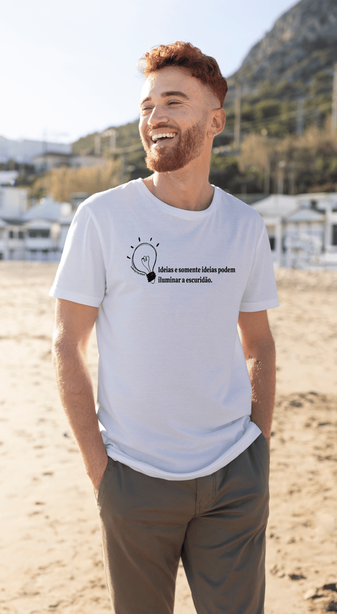 Nome do produto: COLEÇÃO FRASES - LUDWIG V. MISES