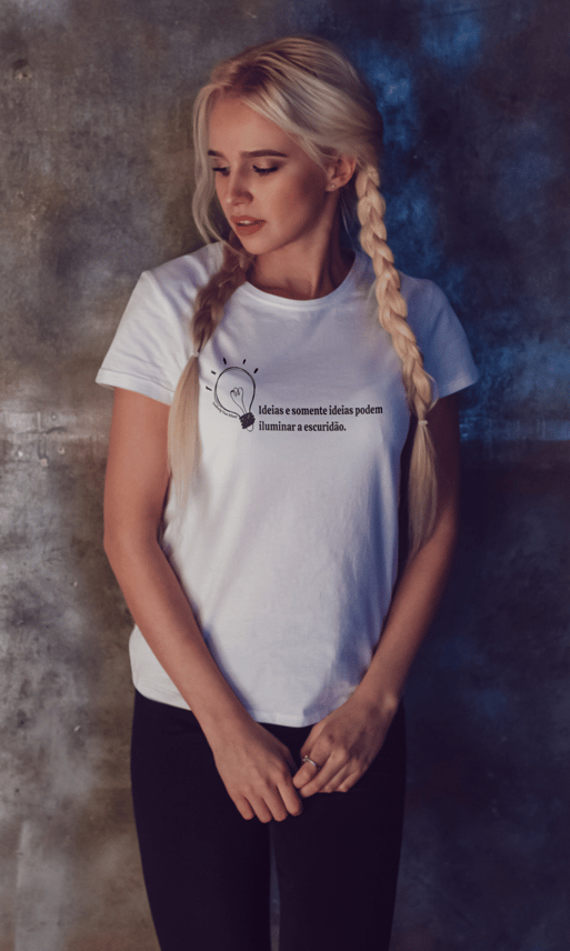 COLEÇÃO FRASES - LUDWIG V. MISES